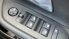 Vauxhall Mokka 1.2 Turbo 100 SRi Premium 5dr Petrol Hatchback